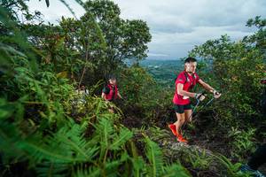 BIB: 
                            <button type="button" onclick="openModal(26196603)" class="btn btn-primary btn-sm float-right btn-popup" data-toggle="modal" data-target=".modal-high-quality">
                        <i class="fas fa-shopping-cart"></i> Add to Cart
                    </button>
                                            <button type="button" onclick="isThisMe(26196603, true)" class="btn btn-success btn-sm float-right btn-popup btn-isme hidden" data-toggle="tooltip" data-placement="bottom" title="นี่คือรูปของคุณใช่ไหม คลิกที่นี่เพื่อเอาเข้าอัลบั้ม">
                        <i class="fas fa-plus"></i> Add to album
                    </button>
                    <button type="button" onclick="isThisMe(26196603, false)" class="btn btn-warning btn-sm float-right btn-popup btn-isnotme hidden">
                        <i class="fas fa-ban"></i> Remove from album
                    </button>